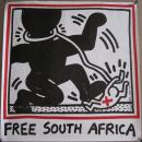 images/gallery/Opere_su_carta/Free_South_Africa/KEITH-HARING---FREE-SOUTH-AFRICA_01.jpg