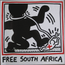 images/gallery/Opere_su_carta/Free_South_Africa/KEITH-HARING---FREE-SOUTH-AFRICA_08.jpg