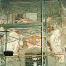 images/gallery/dipinti_murali/EX-CHIESA-S_CATERINA/EX-CHIESA-S.CATERINA_02.jpg