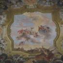 images/gallery/dipinti_murali/GB-Tiepolo-Palazzo_Dugnani/G.B.TIEPOLO-PALAZZO-DUGNANI-MI_01.jpg
