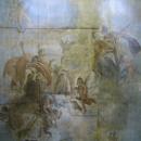 images/gallery/dipinti_murali/GB-Tiepolo-Palazzo_Dugnani/G.B.TIEPOLO-PALAZZO-DUGNANI-MI_02.jpg