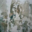 images/gallery/dipinti_murali/GB-Tiepolo-Palazzo_Dugnani/G.B.TIEPOLO-PALAZZO-DUGNANI-MI_03.jpg