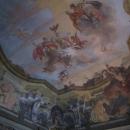 images/gallery/dipinti_murali/GB-Tiepolo-Palazzo_Dugnani/G.B.TIEPOLO-PALAZZO-DUGNANI-MI_06.jpg