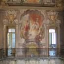 images/gallery/dipinti_murali/GB-Tiepolo-Palazzo_Dugnani/G.B.TIEPOLO-PALAZZO-DUGNANI-MI_09.jpg