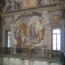 images/gallery/dipinti_murali/GB-Tiepolo-Palazzo_Dugnani/G.B.TIEPOLO-PALAZZO-DUGNANI-MI_10.jpg