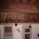images/gallery/dipinti_murali/Palazzo_via_Mascagni-MI/PALAZZO-VIA-MASCAGNI-MI_02.jpg