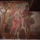 images/gallery/dipinti_murali/Palazzo_via_Mascagni-MI/PALAZZO-VIA-MASCAGNI-MI_03.jpg