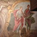 images/gallery/dipinti_murali/Palazzo_via_Mascagni-MI/PALAZZO-VIA-MASCAGNI-MI_04.jpg