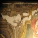 images/gallery/dipinti_murali/Palazzo_via_Mascagni-MI/PALAZZO-VIA-MASCAGNI-MI_05.jpg