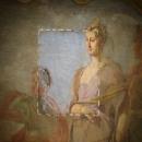 images/gallery/dipinti_murali/Palazzo_via_Mascagni-MI/PALAZZO-VIA-MASCAGNI-MI_07.jpg