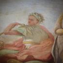 images/gallery/dipinti_murali/Palazzo_via_Mascagni-MI/PALAZZO-VIA-MASCAGNI-MI_09.jpg