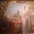 images/gallery/dipinti_murali/Palazzo_via_Mascagni-MI/PALAZZO-VIA-MASCAGNI-MI_10.jpg