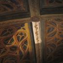 images/gallery/dipinti_murali/chiesa_san_maurizio/CHIESA-SAN-MAURIZIO-MI_05.jpg