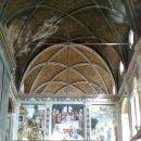 images/gallery/dipinti_murali/chiesa_san_maurizio/CHIESA-SAN-MAURIZIO-MI_07.jpg