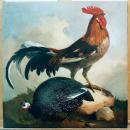 images/gallery/dipinti_su_tela/F_Inganni-Uccelli/F.INGANNI---UCCELLI--1894-1898_01.jpg